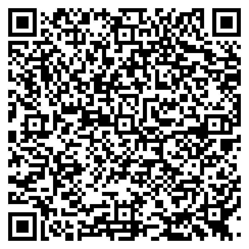 kod QR z danymi kontaktowymi 52353815700000