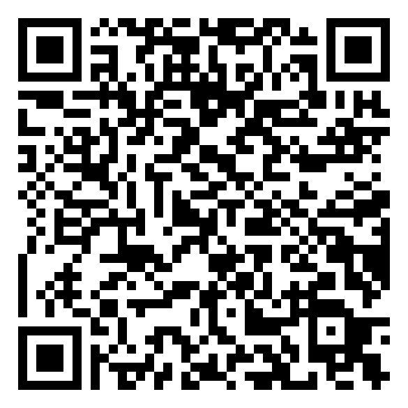 Qblack Limited Z4 Ltd kod QR z danymi kontaktowymi kod QR z danymi kontaktowymi 38211301800000