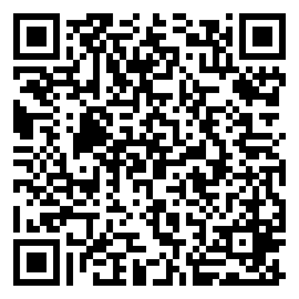 kod QR z danymi kontaktowymi 01013722800000