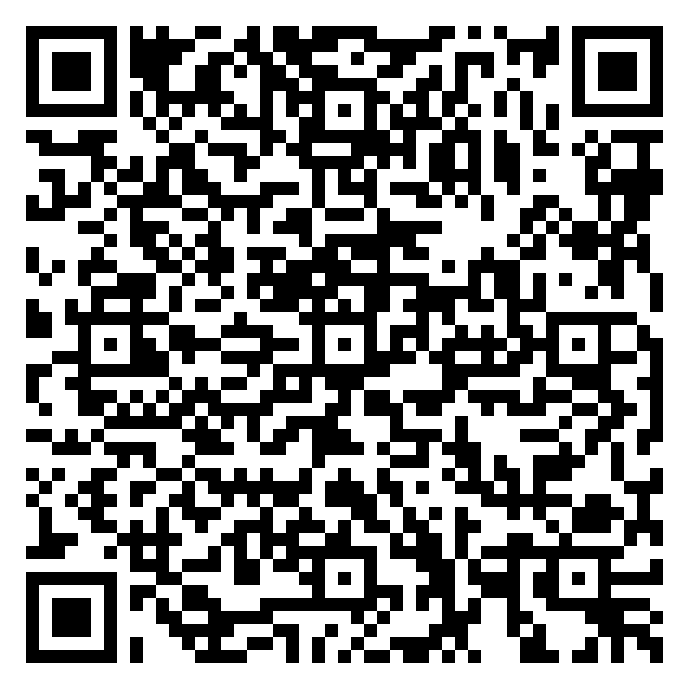kod QR z danymi kontaktowymi 38750781600000