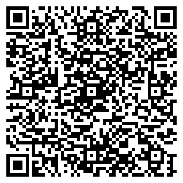 kod QR z danymi kontaktowymi 12184583800000