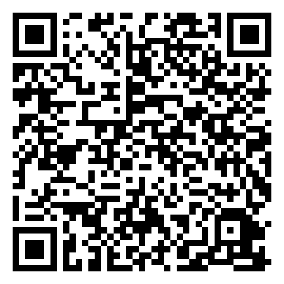 kod QR z danymi kontaktowymi 52700736200000