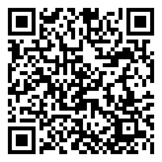 kod QR z danymi kontaktowymi 52480106500000
