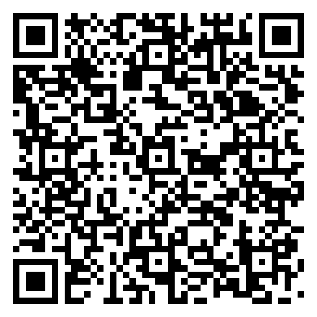kod QR z danymi kontaktowymi 36179741500000