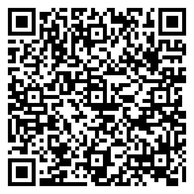 kod QR z danymi kontaktowymi 02186789500000