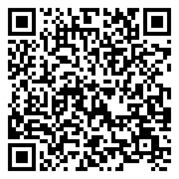 kod QR z danymi kontaktowymi 01623735600000