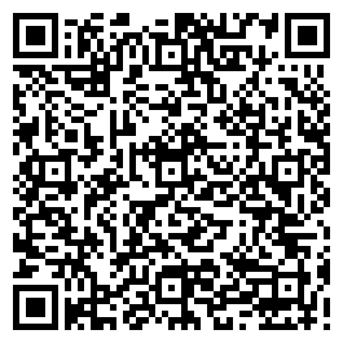 kod QR z danymi kontaktowymi 36955972100000
