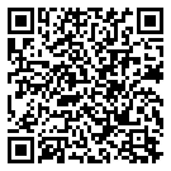 Qbs kod QR z danymi kontaktowymi kod QR z danymi kontaktowymi 36243255500000