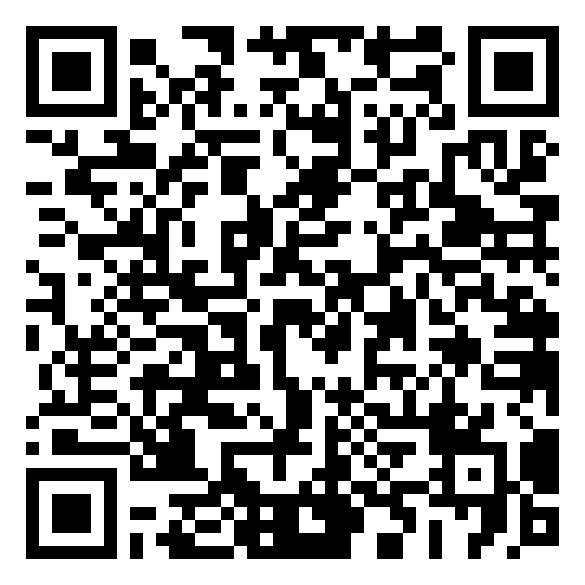 kod QR z danymi kontaktowymi 38435526300000