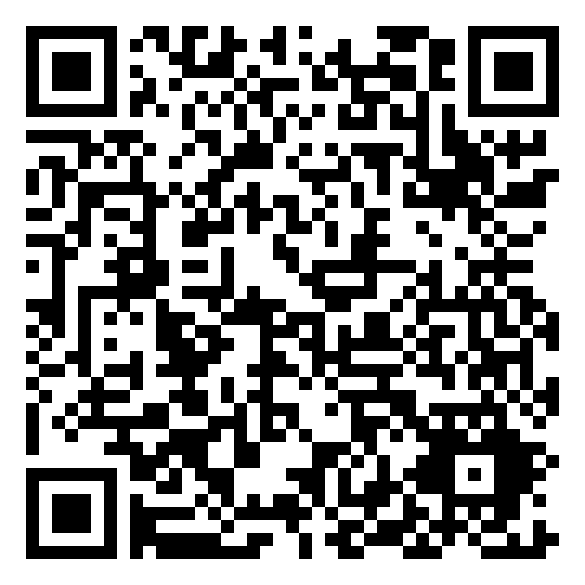 kod QR z danymi kontaktowymi 36476592400000