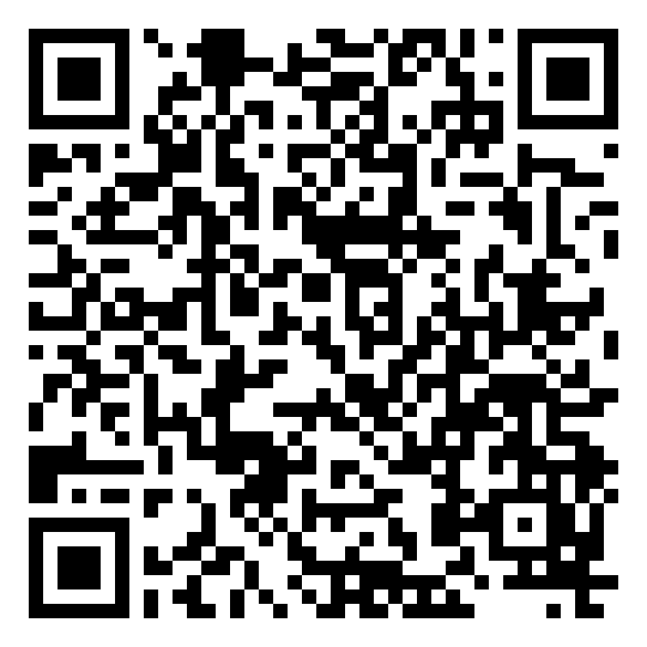 kod QR z danymi kontaktowymi 30180674700000
