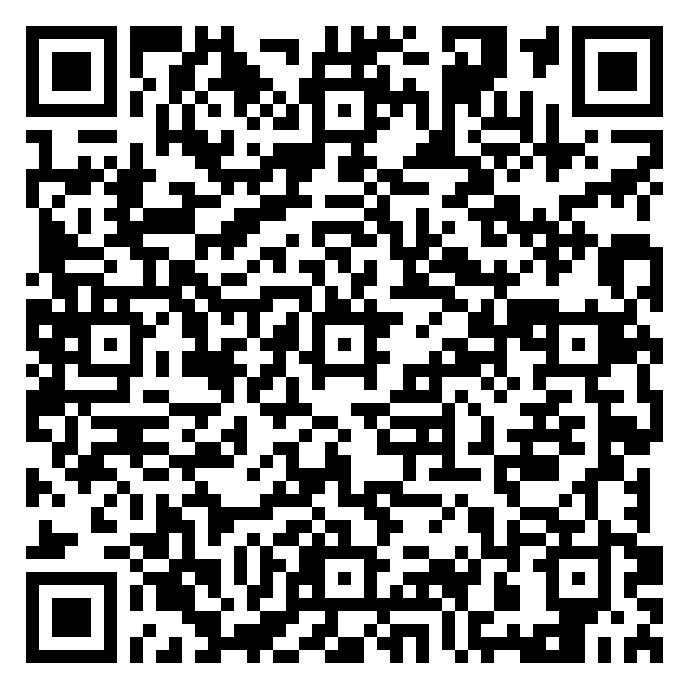 kod QR z danymi kontaktowymi 52820164600000