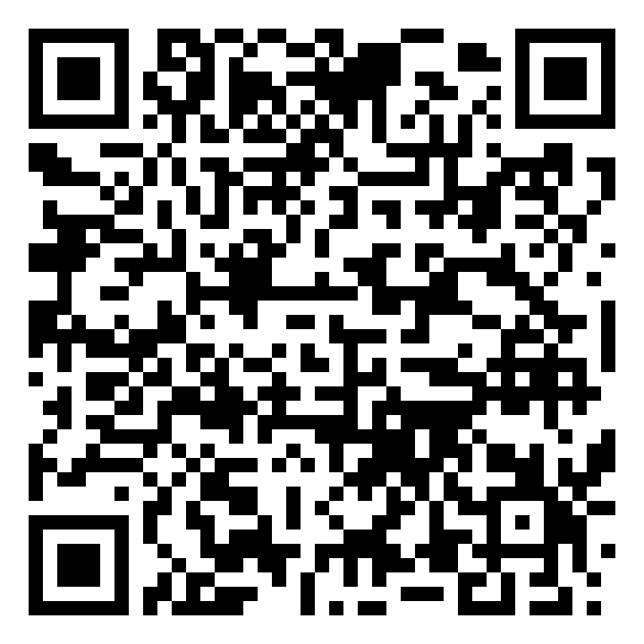 kod QR z danymi kontaktowymi 38844240900000