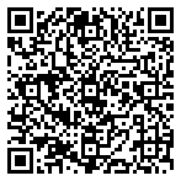 kod QR z danymi kontaktowymi 52581631800000