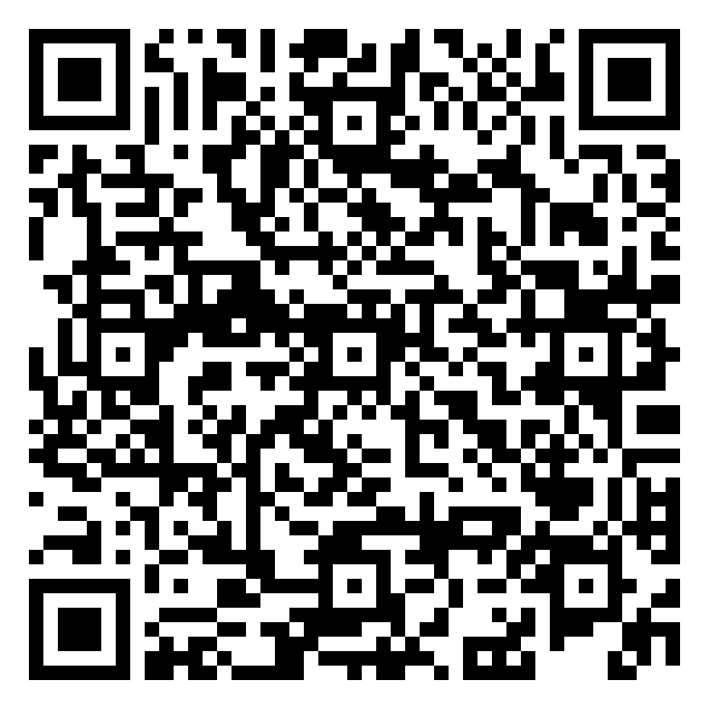 kod QR z danymi kontaktowymi 54062863100000