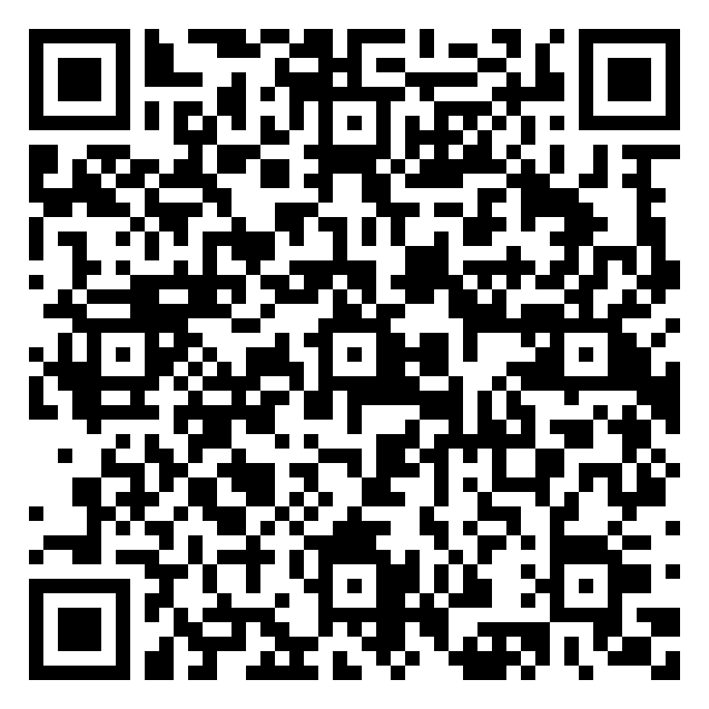 kod QR z danymi kontaktowymi 24172853900000