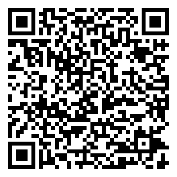 kod QR z danymi kontaktowymi 52101840700000