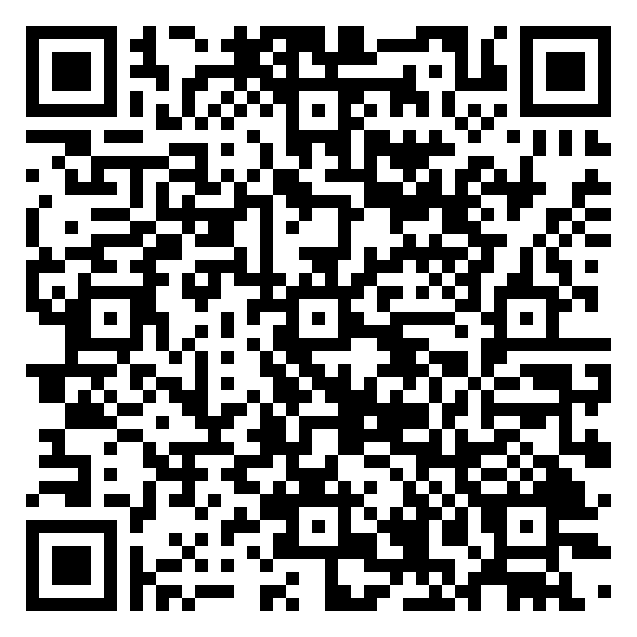 kod QR z danymi kontaktowymi 38504942700000