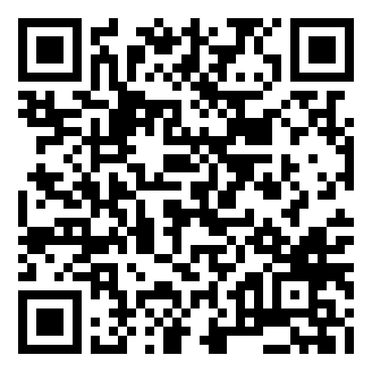 kod QR z danymi kontaktowymi 52806015700000