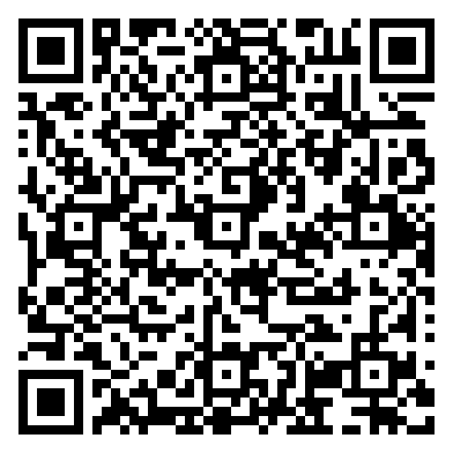 kod QR z danymi kontaktowymi 54224317700000