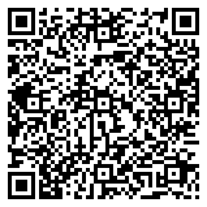 kod QR z danymi kontaktowymi 38728244100000
