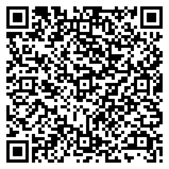 kod QR z danymi kontaktowymi 54111116600000