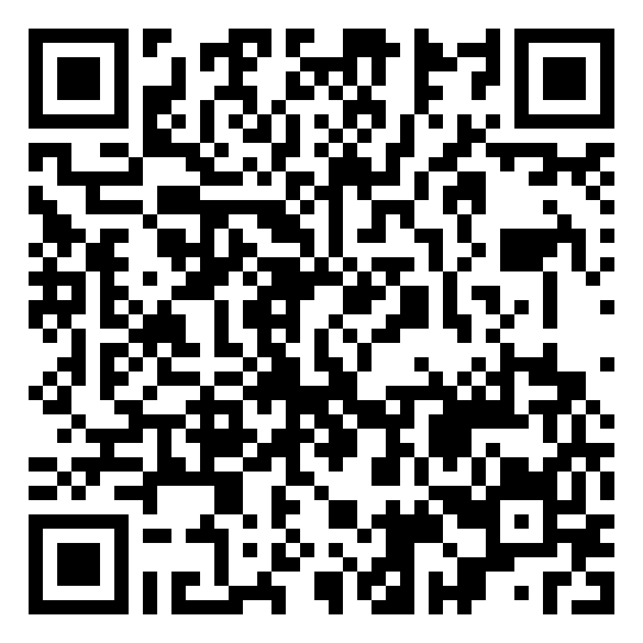 kod QR z danymi kontaktowymi 36488343400000