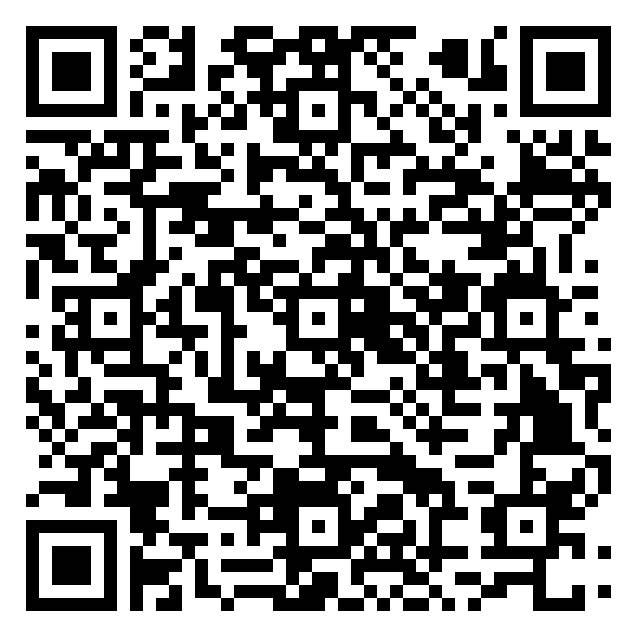 kod QR z danymi kontaktowymi 18097462700000