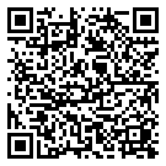 kod QR z danymi kontaktowymi 38645463800000