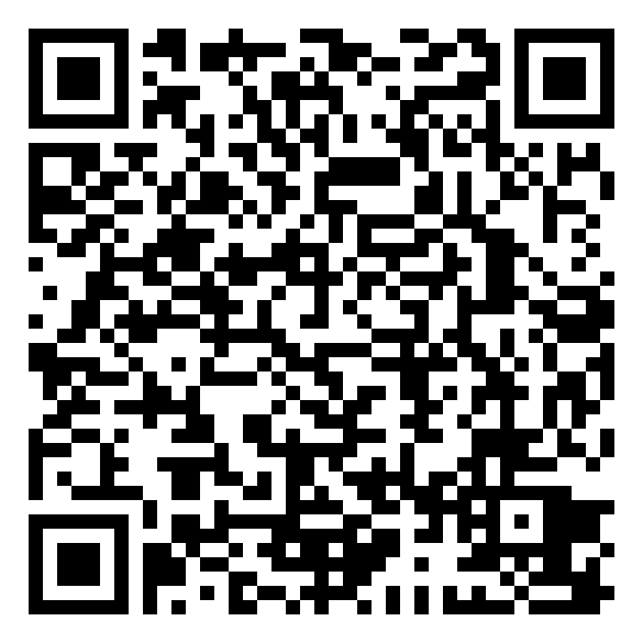 kod QR z danymi kontaktowymi 36591369200000