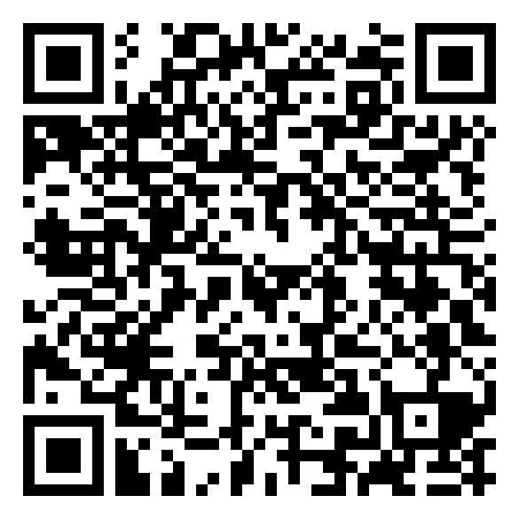 kod QR z danymi kontaktowymi 07050286200000