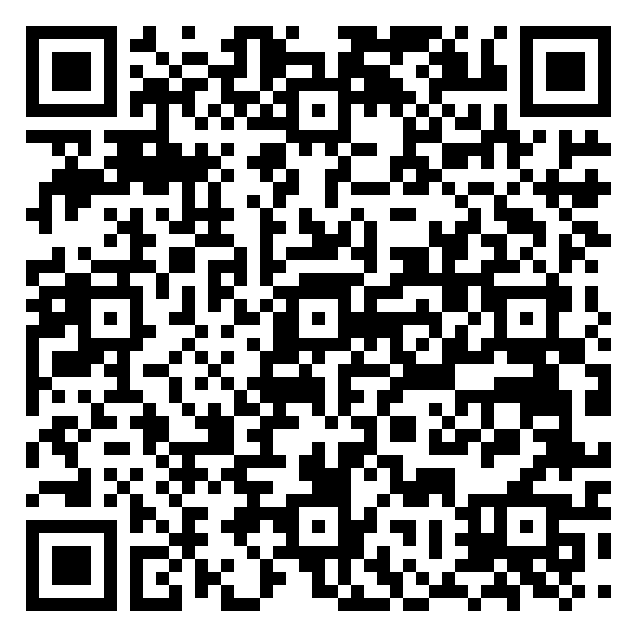 kod QR z danymi kontaktowymi 29282470800000