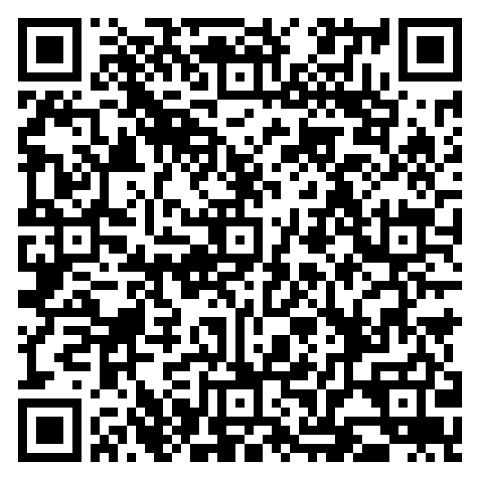 kod QR z danymi kontaktowymi 54008821200000