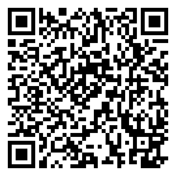 kod QR z danymi kontaktowymi 38051907000000