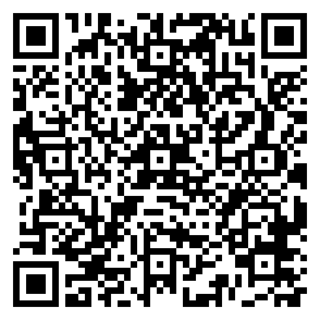 kod QR z danymi kontaktowymi 36981788000000