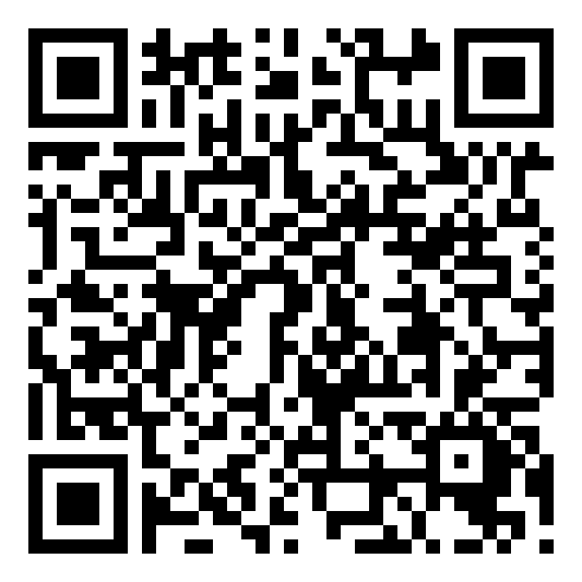 kod QR z danymi kontaktowymi 36954841000000