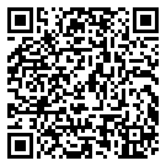 kod QR z danymi kontaktowymi 36592608000000