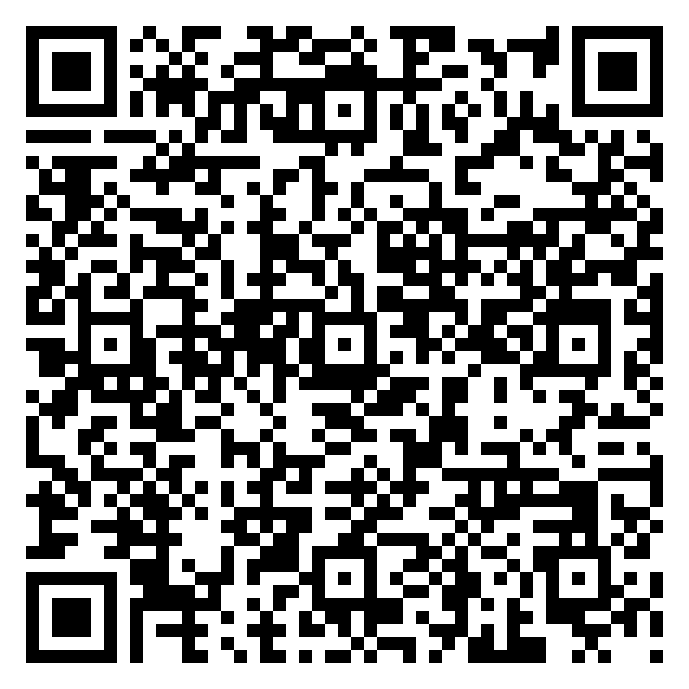 kod QR z danymi kontaktowymi 36310128600000