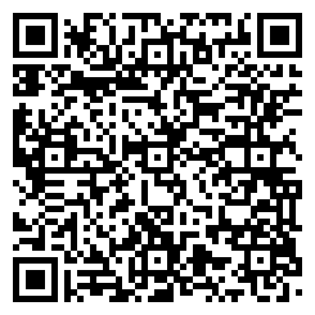 kod QR z danymi kontaktowymi 36983418500000