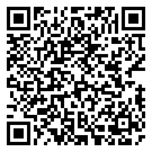 kod QR z danymi kontaktowymi 87121369000000