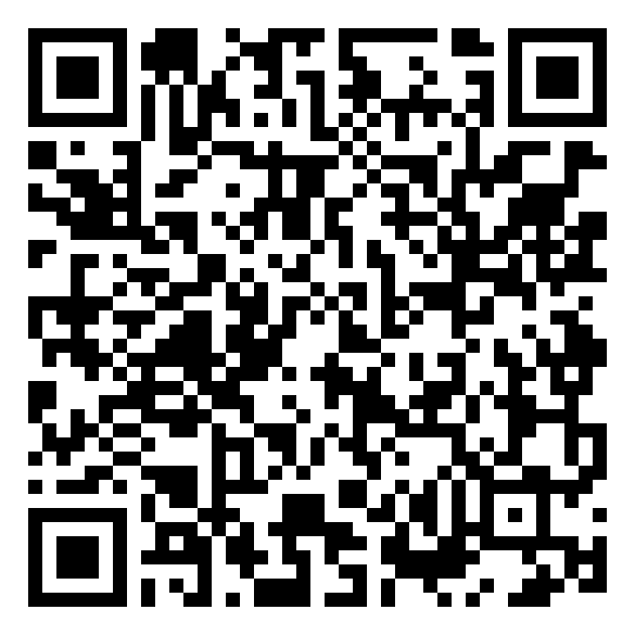 kod QR z danymi kontaktowymi 38165451600000