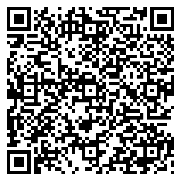 kod QR z danymi kontaktowymi 54072637400000