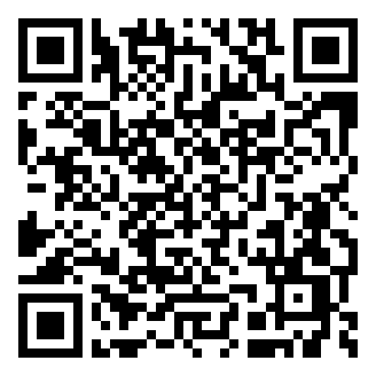 kod QR z danymi kontaktowymi 38675732700000