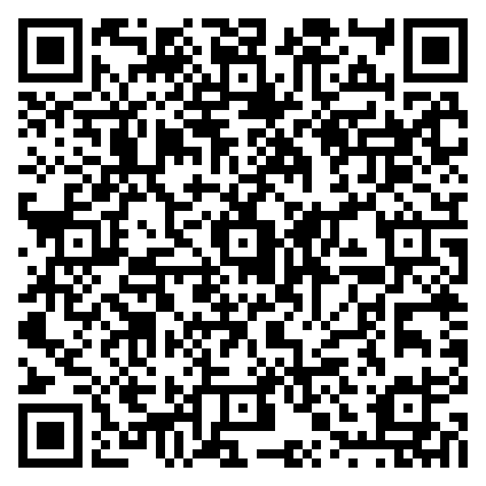 kod QR z danymi kontaktowymi 28159477000000