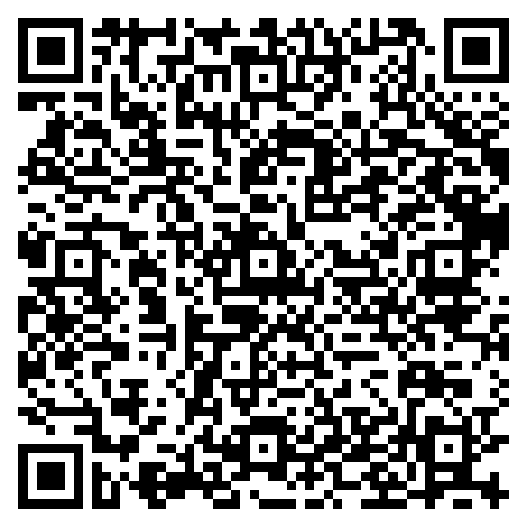 kod QR z danymi kontaktowymi 14161720500000
