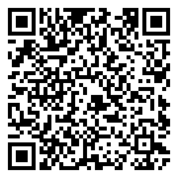 kod QR z danymi kontaktowymi 53156576800000