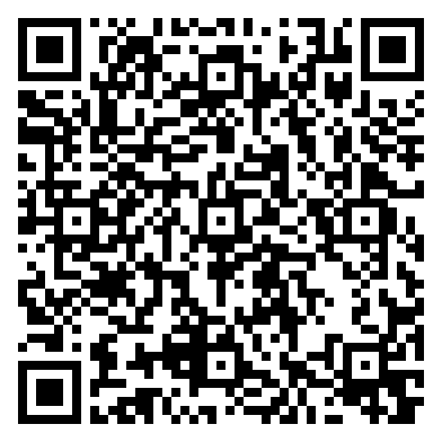 kod QR z danymi kontaktowymi 38531820600000