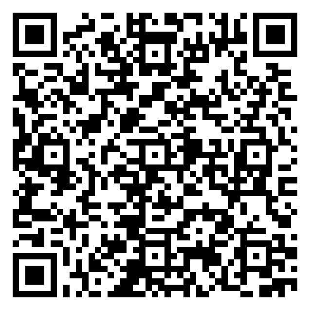 kod QR z danymi kontaktowymi 32088143500000