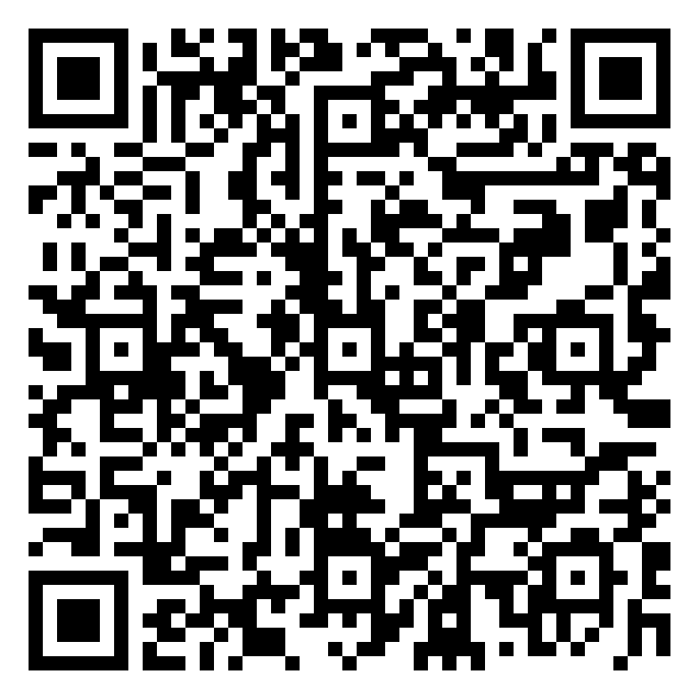 kod QR z danymi kontaktowymi 38153791100000