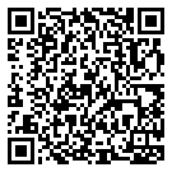 Qdnet- kod QR z danymi kontaktowymi kod QR z danymi kontaktowymi 01126563200000